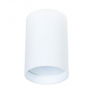 Потолочный светильник Arte Lamp Beid A1517PL-1WH
