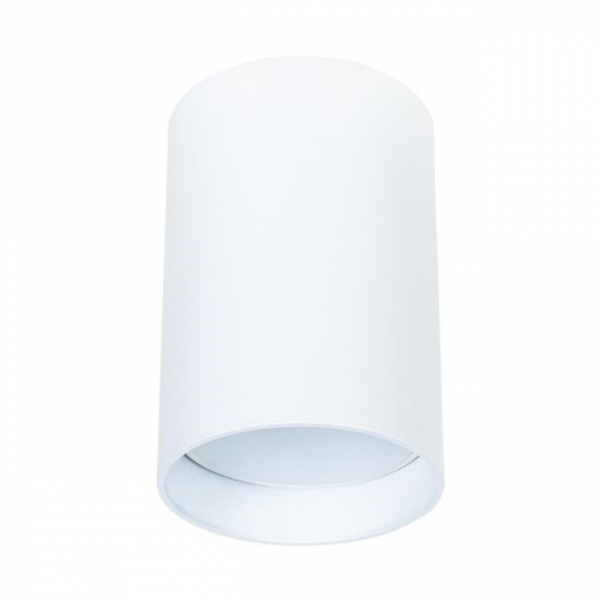 Потолочный светильник Arte Lamp Beid A1517PL-1WH Потолочный светильник Arte Lamp Beid A1517PL-1WH