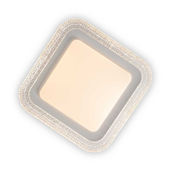 Потолочный светильник Freya Галла / Galla FR6243CL-L112W
