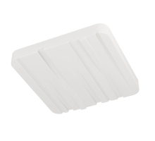 Потолочный светодиодный светильник Eglo Ferentino 900611