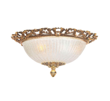 Потолочный светильник Arti Lampadari Vigilanza E 1.13.38 G