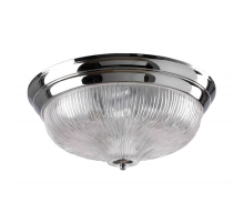 Потолочный светильник Crystal Lux Lluvia PL5 Chrome D460