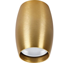 Потолочный светильник Feron ML178 41314