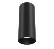 Потолочный светодиодный светильник Maytoni Technical Focus Led C056CL-L12B3K