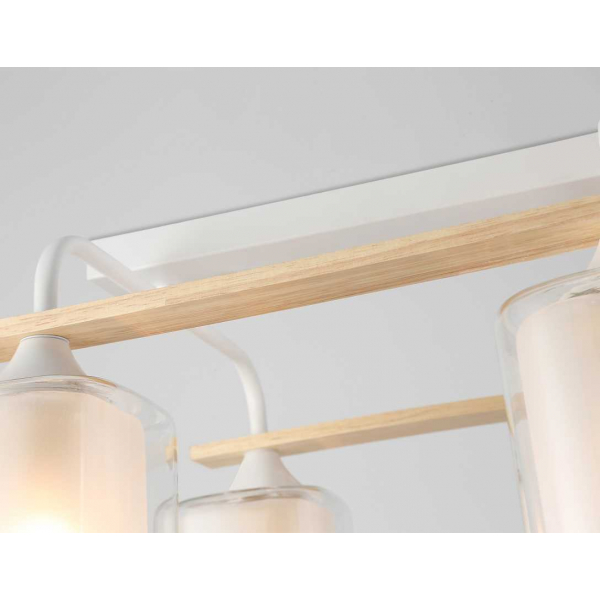 Светильник потолочный Ambrella light TRADITIONAL TR3033246 Светильник потолочный Ambrella light TRADITIONAL TR3033246