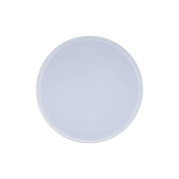 Потолочный светодиодный светильник Loft IT Axel 10002/12 white Потолочный светодиодный светильник Loft IT Axel 10002/12 white