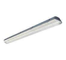 Потолочный светодиодный светильник Всесветодиоды Айсберг vs102m-58-tr-5k-nc3h