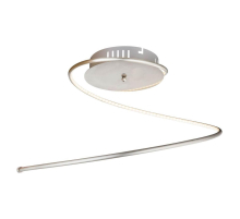 Потолочный светодиодный светильник Globo Kyle 67826-16