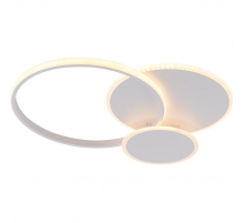 Потолочный светильник Rivoli Melina 6139-103 Б0062208