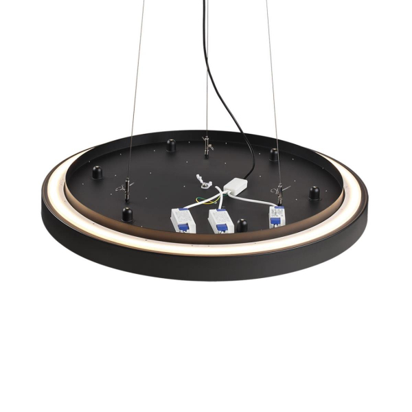 Светильник Sonex Mitra Led 7756/92L Светильник Sonex Mitra Led 7756/92L
