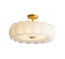 Потолочный светильник Romatti Kobo Federri PT3228-6