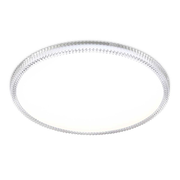 Светильник Ambrella Light ORBITAL FZ1701