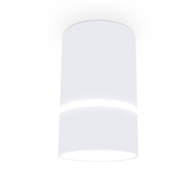 Потолочный светильник Ambrella light Techno TN3411