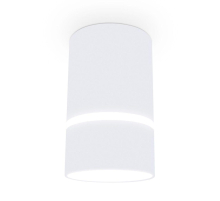 Потолочный светильник Ambrella light Techno TN3411