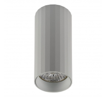 Потолочный светильник IMEX Capella IL.0005.1900 WH