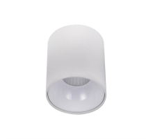 Потолочный светодиодный светильник Citilux Старк CL7440100