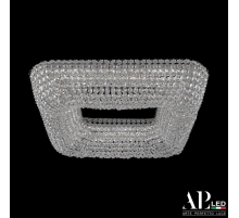 Потолочный светодиодный светильник Arte Perfetto Luce Rimini S504.0.50.A.3000