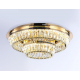 Потолочный светодиодный светильник Ambrella light Traditional TR5031