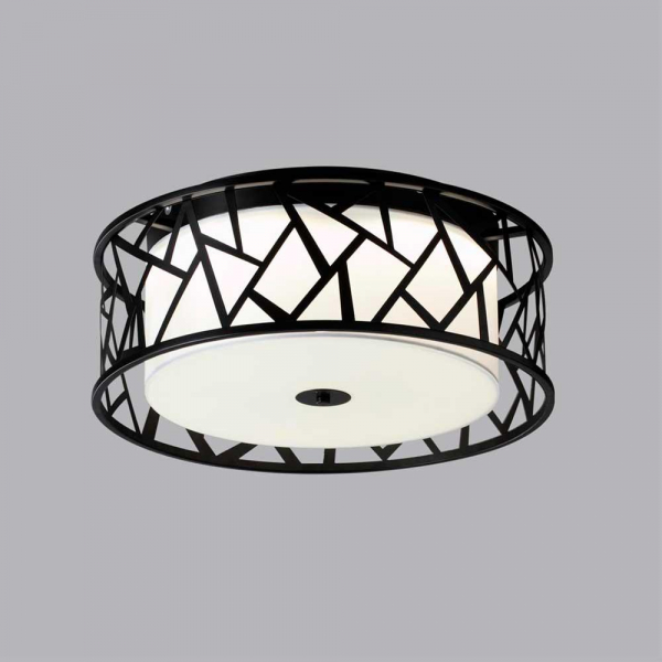 Потолочный светодиодный светильник Sonex Avra Fabiana 7700/40L Потолочный светодиодный светильник Sonex Avra Fabiana 7700/40L