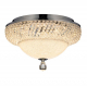 Потолочный светодиодный светильник Lumina Deco Ortaggio DDC 821-30A