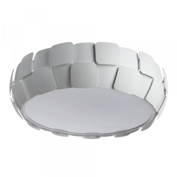 Потолочный светильник Divinare Beata 1317/01 PL-6 Потолочный светильник Divinare Beata 1317/01 PL-6