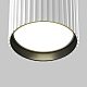Потолочный светильник Maytoni Technical Ceiling Calipso C106CL-GX53-W