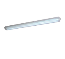 Потолочный светильник Lucide Linea Aqua 79151/58/60