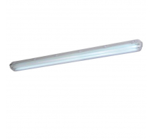 Потолочный светильник Lucide Linea Aqua 79151/58/60