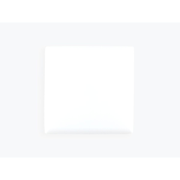 Встраиваемый светильник LEDS POWER 36Вт 4000К квадратный, серия FRAME 008691