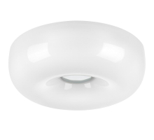 Потолочный светодиодный светильник Lightstar Celesta 809316