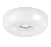 Потолочный светодиодный светильник Lightstar Celesta 809316