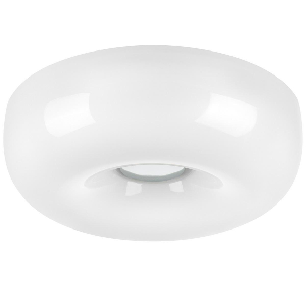 Потолочный светодиодный светильник Lightstar Celesta 809316 Потолочный светодиодный светильник Lightstar Celesta 809316