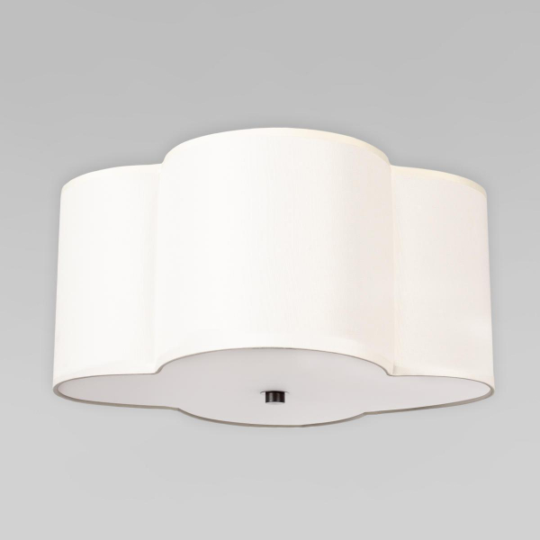 Потолочный светильник Loft IT Silence 10303 Black Потолочный светильник Loft IT Silence 10303 Black