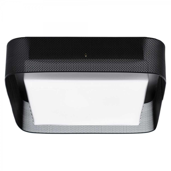 Потолочный светильник Loft-Concept Kelly Wearstler PRECISION 48.062-0 Потолочный светильник Loft-Concept Kelly Wearstler PRECISION 48.062-0