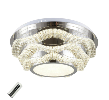 Потолочный светодиодный светильник Omnilux Ottone OML-04007-108