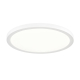 Потолочный светильник Sonex Nebula White Mitra Led 7790/24L