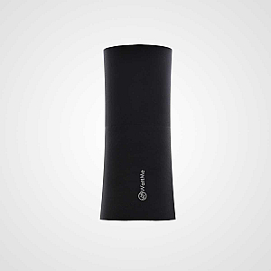 Потолочный светильник Imperium Loft Zyppa Black H12 314102-26