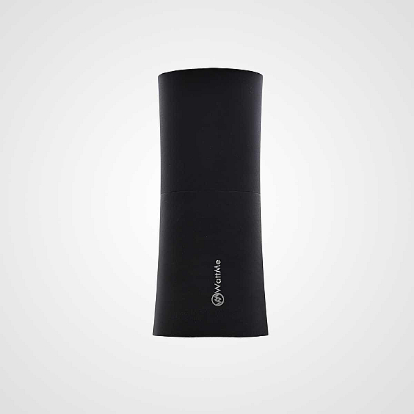 Потолочный светильник Imperium Loft Zyppa Black H12 314102-26
