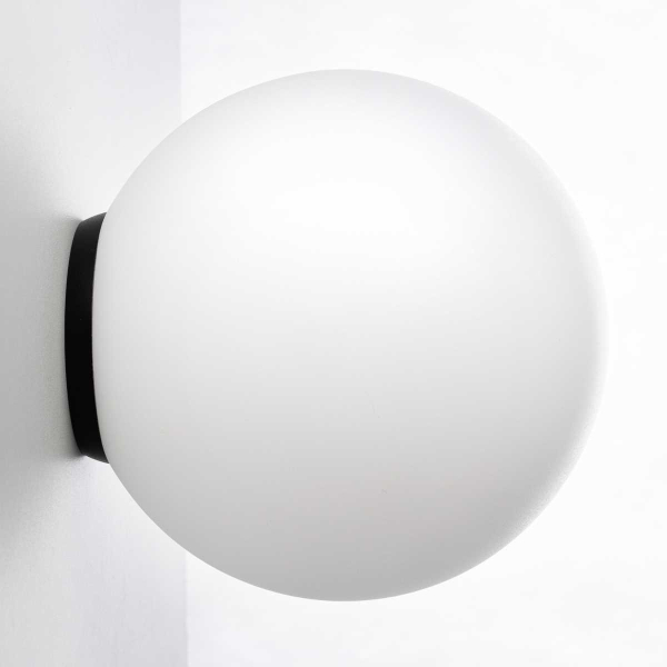 Светильник потолочный Citilux RON CL941D20B5