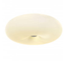 Потолочный светильник Lumina Deco Biante LDC 1104-D38 WT