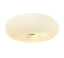 Потолочный светильник Lumina Deco Biante LDC 1104-D38 WT