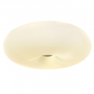 Потолочный светильник Lumina Deco Biante LDC 1104-D38 WT