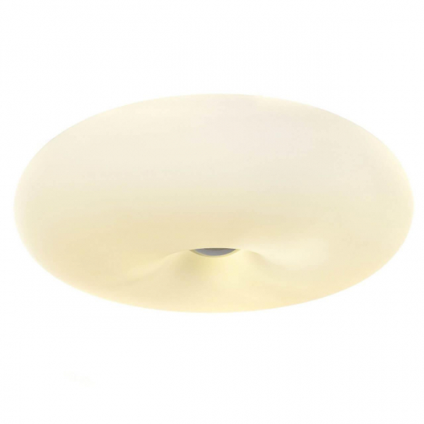 Потолочный светильник Lumina Deco Biante LDC 1104-D38 WT Потолочный светильник Lumina Deco Biante LDC 1104-D38 WT