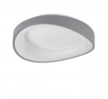Потолочный светодиодный светильник MyFar Ceiling Diona MR9190-CL