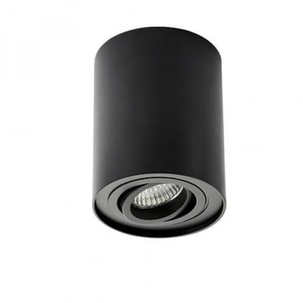 Потолочный светильник Italline 5600 black Потолочный светильник Italline 5600 black