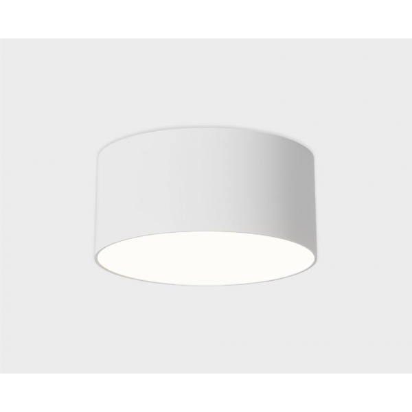Светильник потолочный Italline IT014-0206 white Светильник потолочный Italline IT014-0206 white