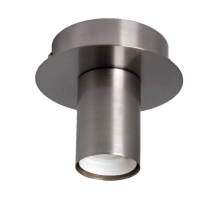 Потолочный светильник 33 Идеи WLL.404.01.01.NI