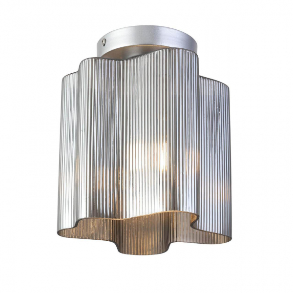 Потолочный светильник ST Luce Onde SL117.702.01 Потолочный светильник ST Luce Onde SL117.702.01