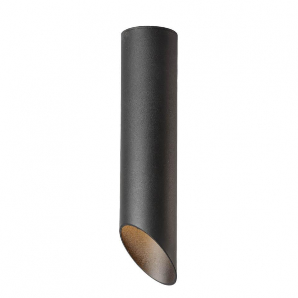 Потолочный светильник Crystal Lux CLT 039PL250 BL-BL Потолочный светильник Crystal Lux CLT 039PL250 BL-BL