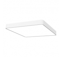Потолочный светильник Nowodvorski Soft Ceiling Led 60x60 7544